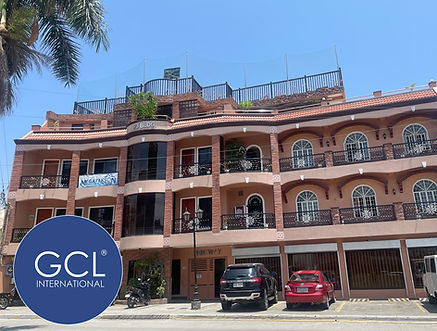 Printway Marketing Logo (updated cover photo).jpg