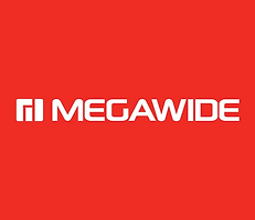 Megawide