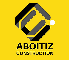 Aboitiz logo