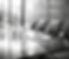 black and white office 1_edited.jpg