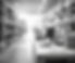 warehouse black and white_edited.jpg