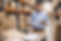 warehouse image.png