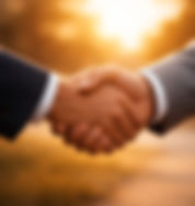 A warm handshake in golden light_edited.jpg