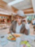 pexels-nick-anderson-575423262-20276278.jpg