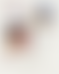 6/23㈰ nico nicoブース出展します! at MyスタイルキャリアFes in LDK覚王山