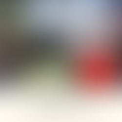 【マルシェ出展者様大募集】10/27 にこにこマママルシェ~秋~