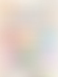 にこにこマママルシェ開催