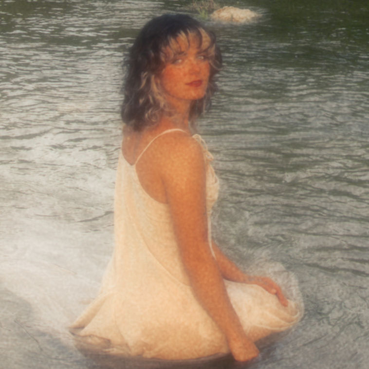 ED4646C9-AC14-4D9A-BF96-7E6AC176C4D2_edited.jpg