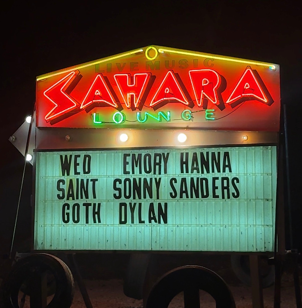 Sahara.jpg