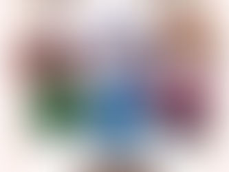 令和7年11月16日 シャカシャカかわいいオリジナルネックレスを作ろう！