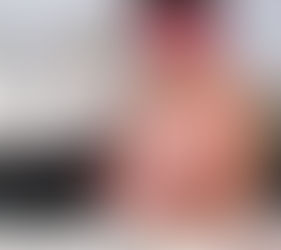 【開催レポ】ミニプードルのアレンジメント