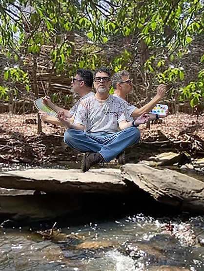 The Artist at 69.jpg