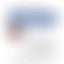 Global Health Newsletter - March 2024