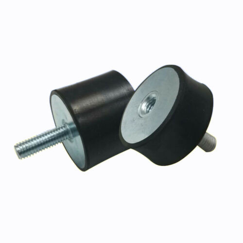 Replacement Exhaust mount for Taylor exhausts TAYLOR RC