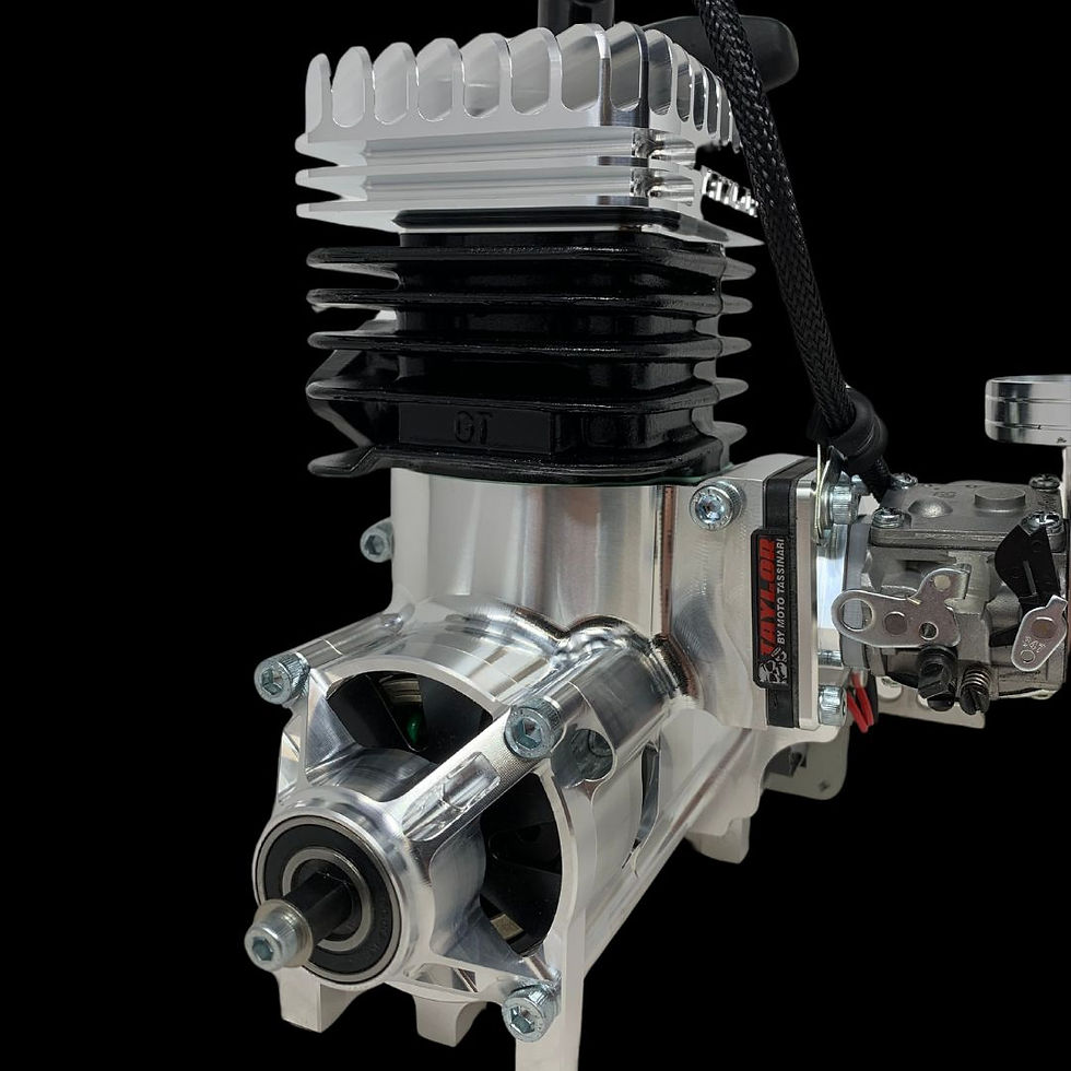 レア！生産完了品！MASF Tortam LPG VCA MASF Pedals/Tortam – LEP INTERNATIONAL
