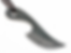 Hand forged Damascus Steel Knife