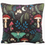 Miniature : Dark Forest Cushion