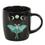 Thumbnail: Lunar cycle and moth mug