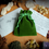 Miniature : Gris Gris Bags