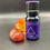 Miniature : Fire Element Ritual Oil