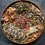 Miniature : Wuthering Nights Sleepy Bedtime Herbal Tea