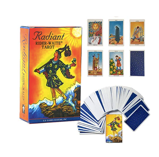 Miniature : Updated artwork by Virginijus Poshkus