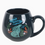 Thumbnail: Mystical Hare Mug