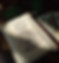 Thumbnail: Old Ways Magic Oracle Cotton Bag