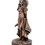 Thumbnail: Mini Celtic Goddess Morrigan