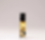 Ash & Ember Intention Oil