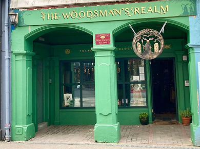 shop front.jpg