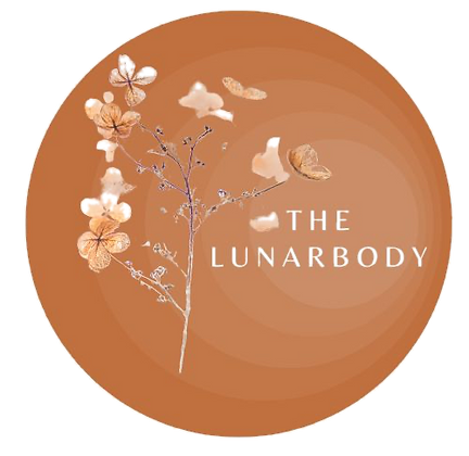 The LunarBody_edited.png