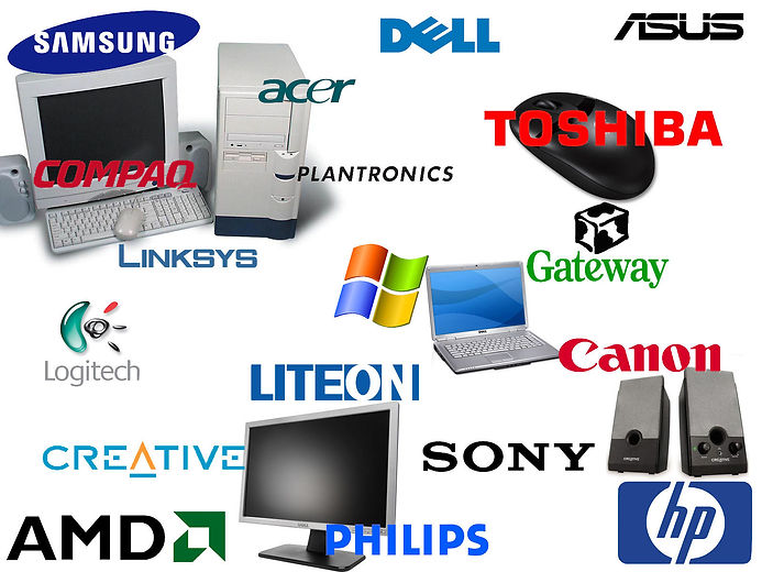 Computer-Brands.jpeg