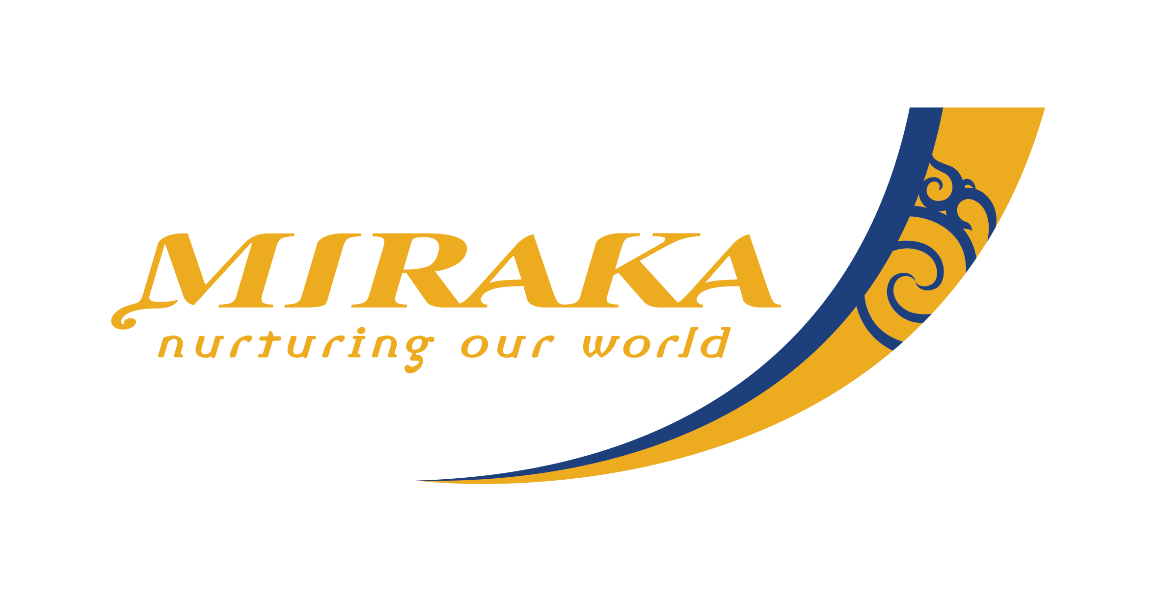 Miraka Limited