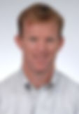scott.jpeg