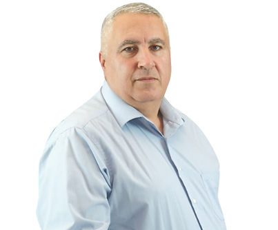 WhatsApp Görsel 2024-02-25 saat 23.37_ed