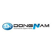 dongnam_co_ltd_logo.jpeg