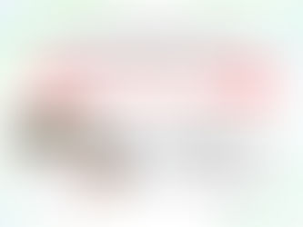 コープおおいた様『夫婦のパートナーシップ講座』を開催しました。