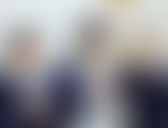 児童発達支援スクール『コペルプラス』様へお伺いしました(^^)