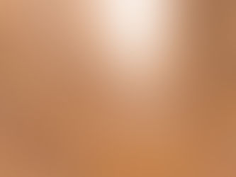   Gresia nu era alunecoasă