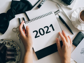 e 2021?