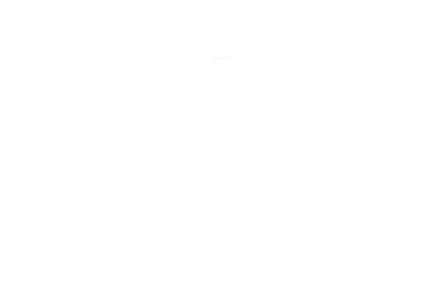 giphy (2).gif