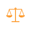 justice