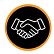 Bayswater Icons-05.png