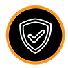 Bayswater Icons-01.png