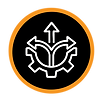 Bayswater Icons-02.png