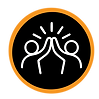Bayswater Icons-04.png