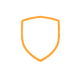 defence