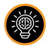 Bayswater Icons-03.png