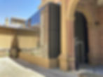Bayswater Projects King Street Courthouse Security Upgrade
